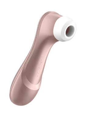 Satisfyer Pro 2