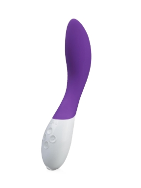 Lelo Mona 2