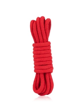 Bondage Rope 3M