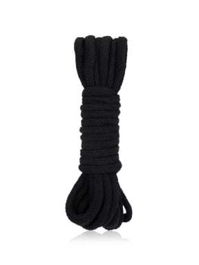 Bondage Rope 5M