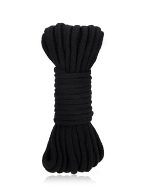 Bondage Rope 10M