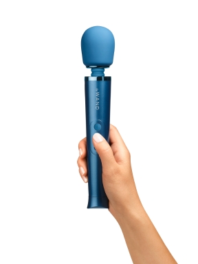 Le Wand Petite Rechargeable Massager