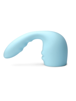 Le Wand Flexi Original Silicone Attachment