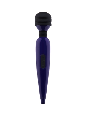 Rechargeable Mini Vibrating Massager