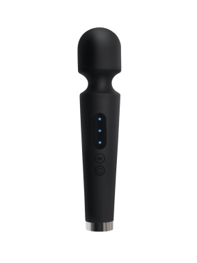 7 Function Powerful Rechargeable Wand