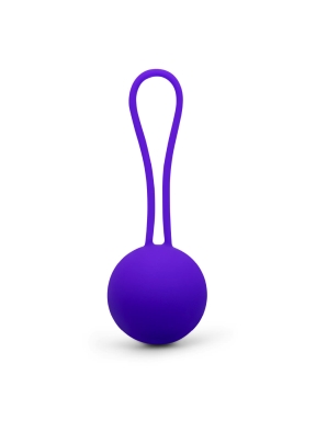 30g Kegel Ball