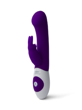 The Rabbit Company G-Spot Rabbit