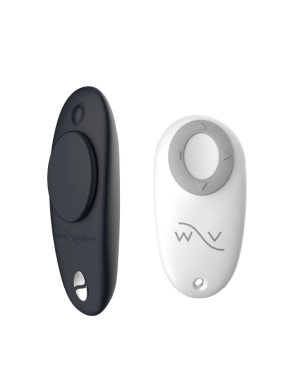 We-Vibe Moxie Plus