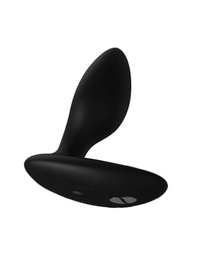 We-Vibe Ditto Plus Vibrating Anal Plug