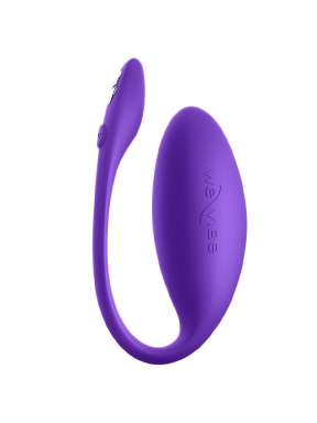 We-Vibe Jive Lite Vibrating Egg