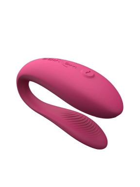 We-Vibe Sync Lite Couples Vibrator