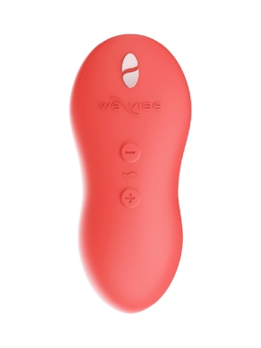 We-Vibe Touch X