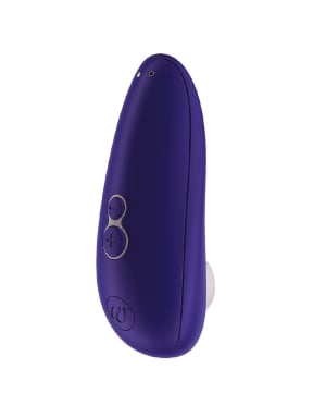 Womanizer Starlet 3 Compact Clitoral Stimulator