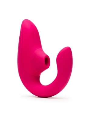 Womanizer Blend Vibrator