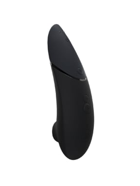 Womanizer Next 3D Pleasure Air Stimulator