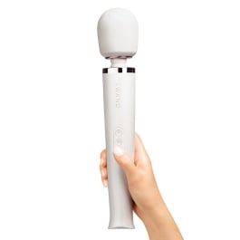 www.lewandmassager.com