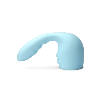 Le Wand Flexi Original Silicone Attachment