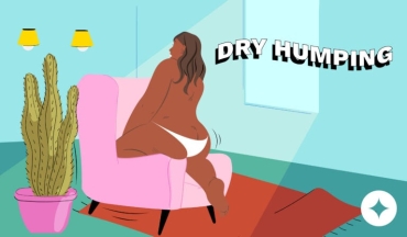 Dry Humping