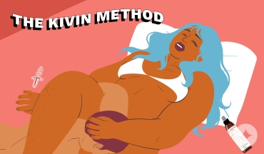 What is the Kivin Method?
