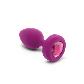 Bluetootsex-toys/dildos/h Toys