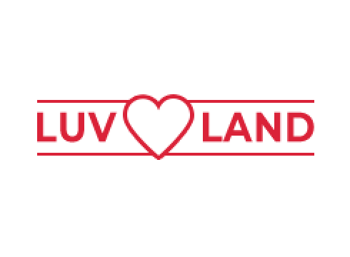 Luvland