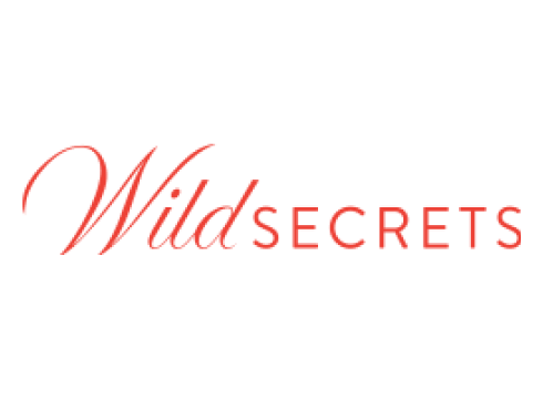 Wild Secrets