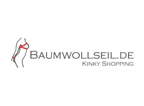 Baumwollseil