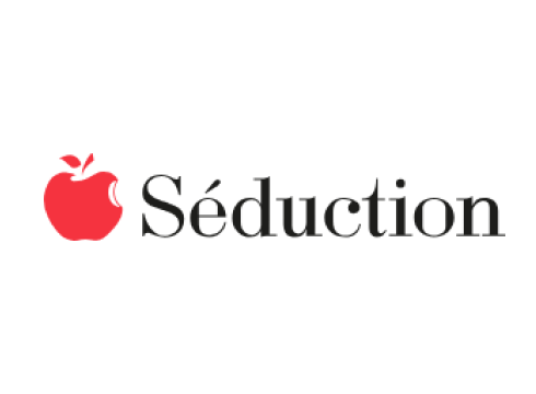 Seduction