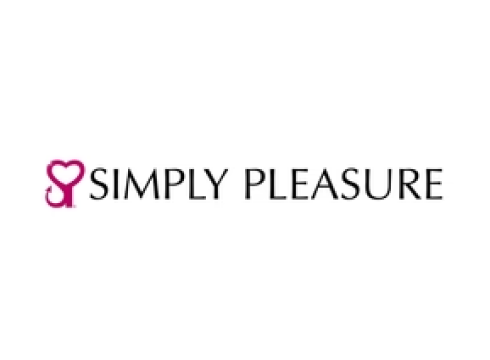 Simply Pleasure